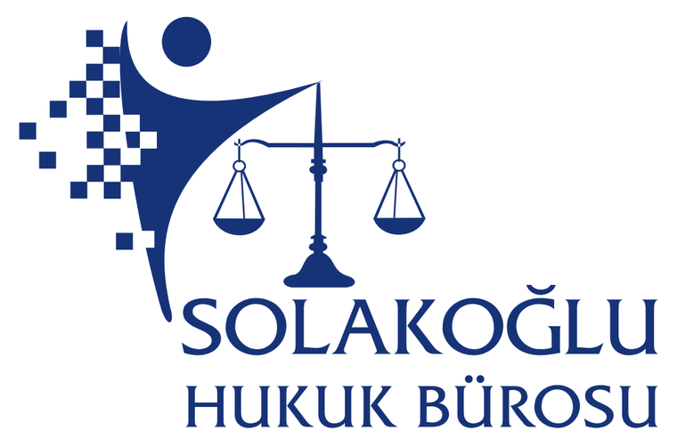 Solakoğlu Hukuk Bürosu